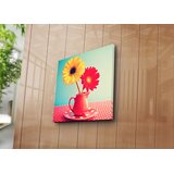 Wallity slika 4545K-47, 45 x 45 cm | Eponuda.ba