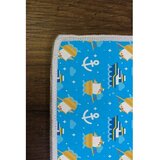 Conceptum Hypnose tepih (80 x 120) WOOKECE074 | ePonuda.com