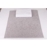 Premium Living Brisača Za Tuširanje Chris | Shoptok.si