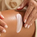Arganicare Body Butter Vanilla & Coconut Oil maslo za telo s kokosovim oljem 250 ml | Shoptok.si