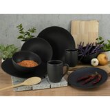 Creatable Set Skodelic Soft Touch Black, 6-Delni | Shoptok.si