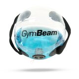 GymBeam water powerball 73129 Cene