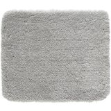 Kleine Wolke kopalniška preproga relax siva 55/65 cm | Shoptok.si