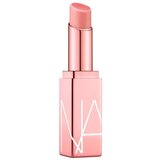 Nars Afterglow Lip Balm vlažilni balzam za ustnice odtenek ORGASM 3 g Cene