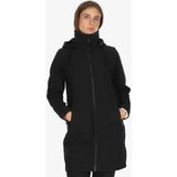 Icepeak Jakna Agaram | ePonuda.com