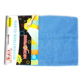 Suncleaning krpa mikrofiber 300x400mm deblja za sve namene Cene