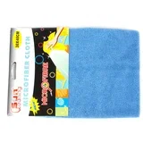 krpa mikrofiber 300x400mm deblja za sve namene