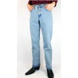muške traperice regular fit