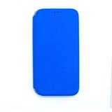 MODERN 11 PRO MAX FLIP PLAVA IPHONE FUTROLA | Eponuda.ba