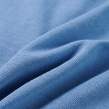  Dječja majica srednje plava 128 | Eponuda.com