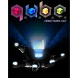  Q.U.B.E: Director's Cut Steam Key GLOBAL | ePonuda.com