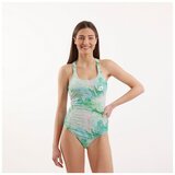 Lotto Kupai kostim lady 1 pc swimsuit W