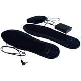  Grijaći ulošci za cipele | shoptok.hr