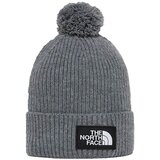 The North Face Kape s šiltom NF0A3FN3 Siva Cene