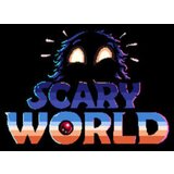 scary world (pc) steam key global  scary world (pc) steam key global Slike