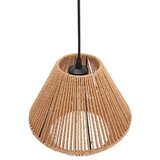 Toolight Viseći luster APP1150-1W | shoptok.hr