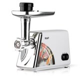 RAF R.3368 mašina za mlevenje mesa 2500W | Eponuda.com