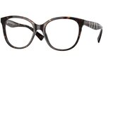 Valentino Ženski okvir za dioptrijske naočare 0VA3014 5196, Četvrtaste, Smeđi | Eponuda.com