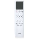 Tcl klima uređaj Elite Inverter 3,4kW - TAC-12CHSD/XAB1I | shoptok.hr