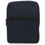 Piquadro Torbe BLU BORSELLO Modra Cene