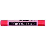  Toison, umetnički pastel, meki, kohinoor - odaberite nijansu carmine red Cene