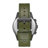 Lee Cooper RUČNI SAT LC08004.077 | shoptok.hr