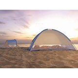  Turistički šator za plažu 200 x 120 x 95 cm Bestway 68105 - plavi | Shoptok.si