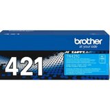  Toner TN421C, cyan, 1.800 strani HL-L8260/8360, DCP-L8410, MFC-L8690/8900 | Shoptok.si