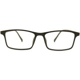 Berkeley Naočare BB D8605 C2 | ePonuda.com