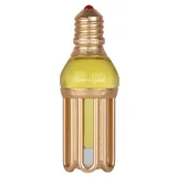Lattafa Esraa 20ml