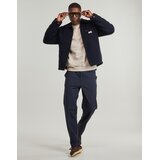 Dickies OLIVER SPRINGS JACKET NIGHT SKY Tamno plava | shoptok.hr