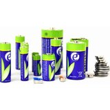 Gembird CR1620 Lithium baterija 2 kosa, (5000129370) | Shoptok.si