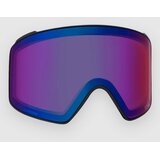 Anon M4 Cyl Perceive Vrbl Violet Šipica perceive vrbl violet u