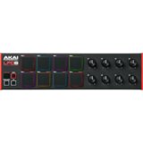 Akai LPD8 MK2 cene