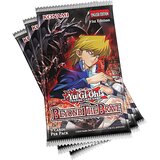 Yugioh karte Beyond the brave – core booster Cene