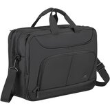 Riva Case 8432 Laptop Bag 15,6 ECO black Cijene