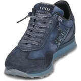 Cetti Nizke superge C1259 | Shoptok.si
