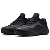 Nike Air Jordan 11 Cmft Crna | shoptok.hr