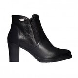 Scholl ANGELINA CRNA