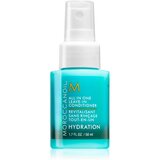 Moroccanoil MOROCCAN OIL Regenerator za kosu All in One Leave-In, 160 ml Cene