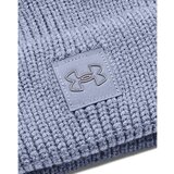 Under Armour Women's knitted beanie Halftime Ribbed Pom | Shoptok.si