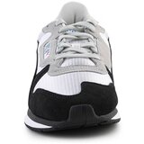 Puma Space Lab sarena | shoptok.hr