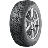 Nokian Zimska 225/60R18 104V WR SUV 4 RFT XL