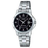 Casio Ura ty95670 pisana | Shoptok.si