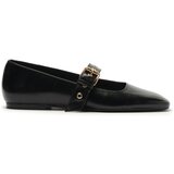 Arezzo Mariane cipele | Eponuda.com