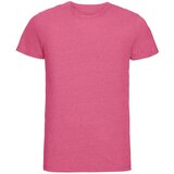 RUSSELL HD R165M Men's T-Shirt Cene