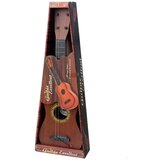 Dexyco BEST LUCK GITARA | ePonuda.com