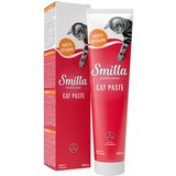 Smilla Multi-Vitamin mačja pasta - 50 g Cene