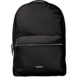 Calvin Klein Nahrbtnik črna Cene