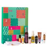 Avon advent kalendar sa 12 proizvoda Cene